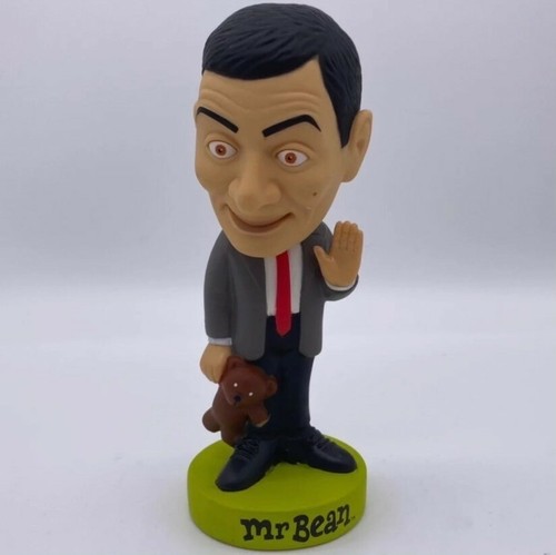 Bean 2007 funko wacky - 2007,