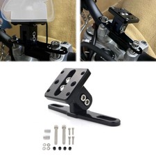 Fit for kawasaki versys - for,