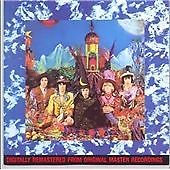 Rolling stones their satanic - :,