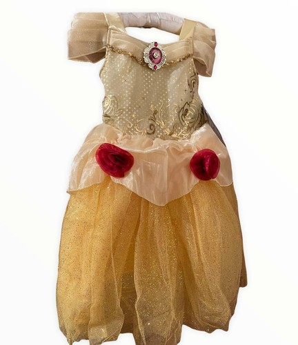 Disney beauty and the - disney,