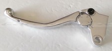 Triumph Clutch Lever 4 Way