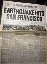 SHOWBOAT movie prop production