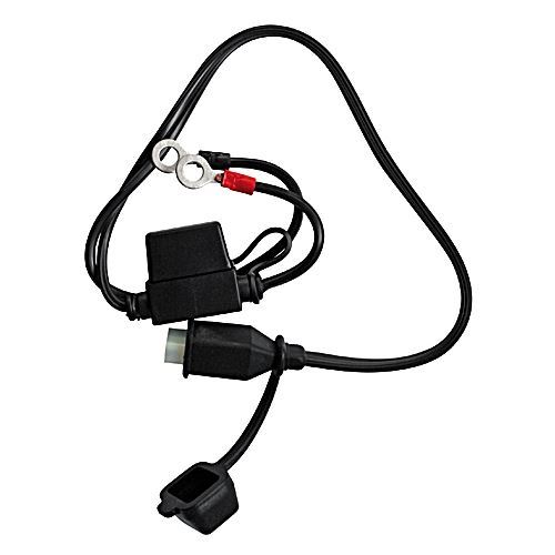 Optimate weatherproof - tm,