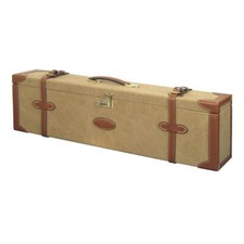 Guardian Heritage Motor Double