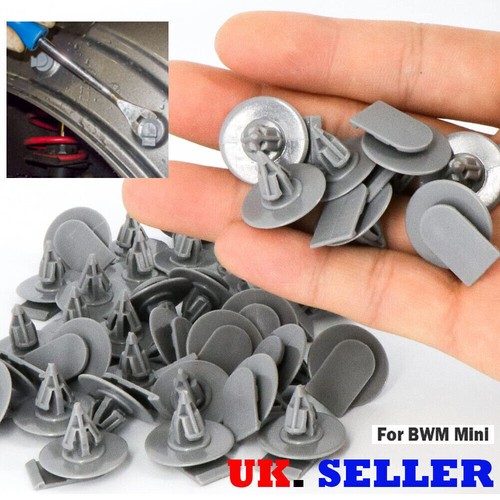 10x for bmw - 10x, mini