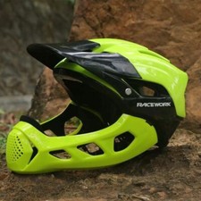 RACEWORK Bicycle Cycling