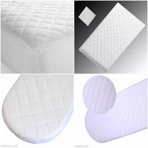 Moses crib mattress - crib,