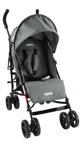 Babyco arc pushchair pram - babyco,