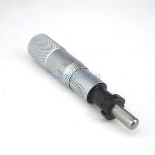 Ball head mt25 - ball, travel