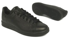 Adidas Stan Smith Originals