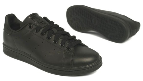 Adidas stan smith originals - stan,