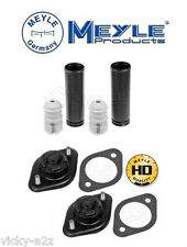 BMW E36 E46 COUPE CONVERTIBLE