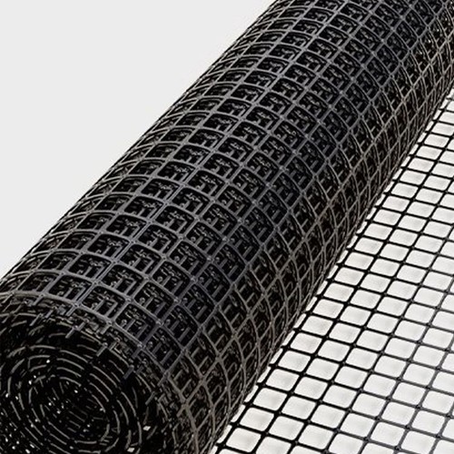 10meter garden fence netting - garden,