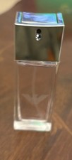Emporio armani diamonds for - emporio,