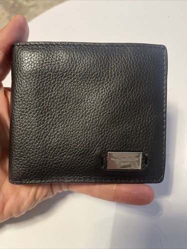 Paul costello wallet - costello,