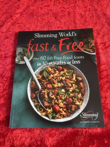 Slimming world fast free - slimming,