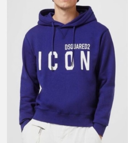 Dsquared2 icon jumper size - size, uk