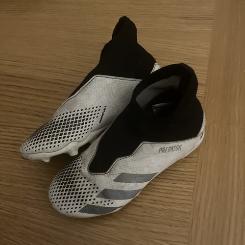 Adidas kids predator - adidas,