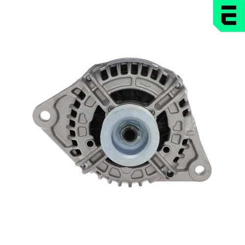 210723r alternator fits fiat - 210723r,