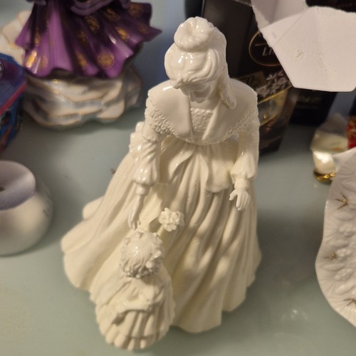 Mothering sunday compton - "mothering,