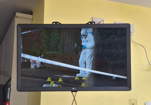 24t 510v tv - 24t,