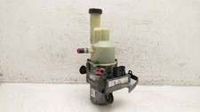 PEUGEOT EXPERT STEERING PUMP
