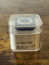 Apple iPod Shuffle 4th