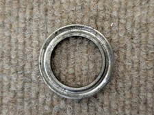 Brockhouse Corgi Bearing Race