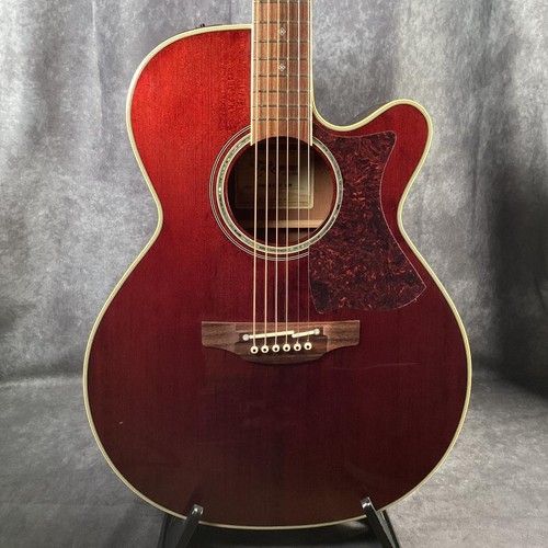 Takamine dmp551c 2016 japan - takamine, wr