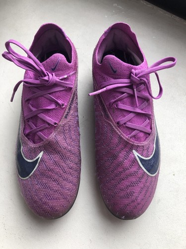 Nike phantom elite - elite, football