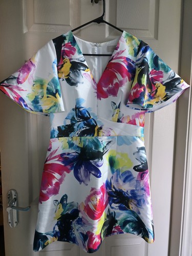 Coast dress size uk - coast, 12