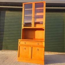 Vintage Mid Century Drinks