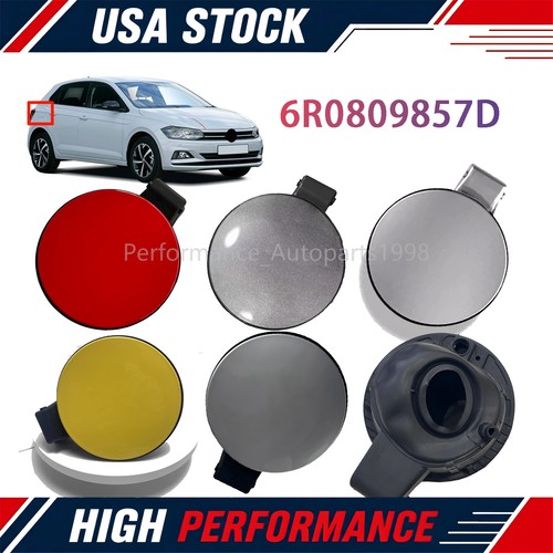 6r0809857d fuel gas - 6r0809857d,