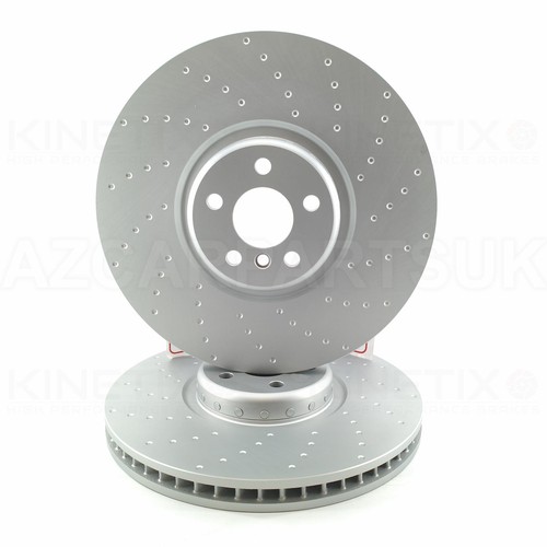 For bmw 745e 745le g11 - for, m