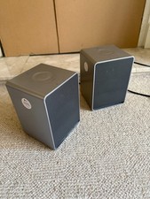Pair of LG MUSIC FLOW NP8340 /