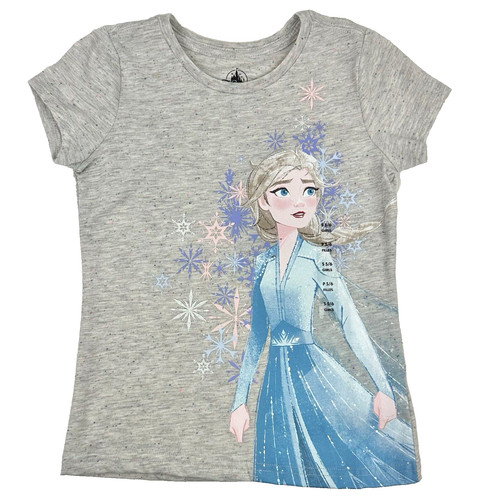 Disney store kids grey - kids,