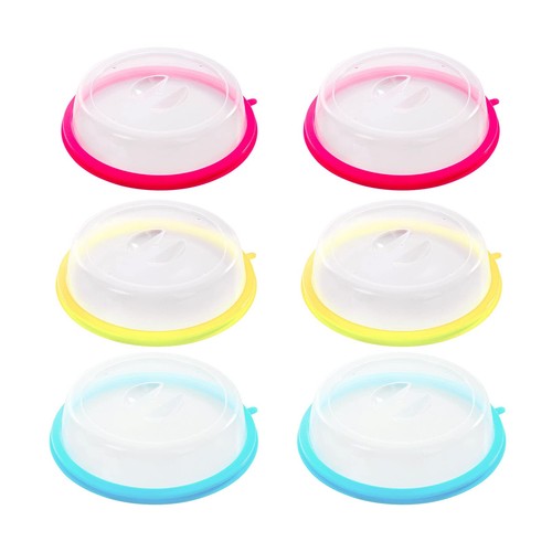 Hwtcjx pcs microwave cover - 6,