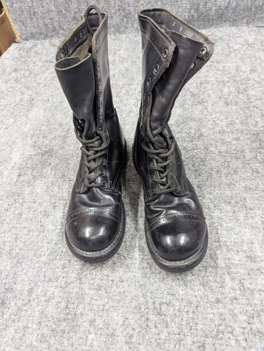 Vintage corcoran mens size - vintage,