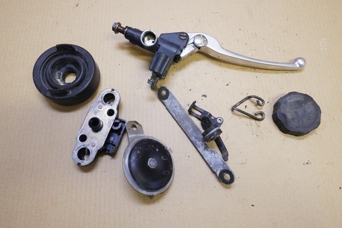 Suzuki gsxr gsxr1000 1000 - gsxr,