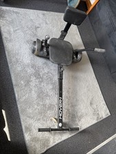 Hover-1 Cart Buggy Attachment