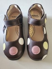 Girls shoes size 10-10.5Soft