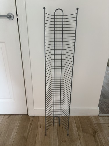 Dvd storage rack tower - rack,