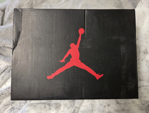 Jordan air - air,
