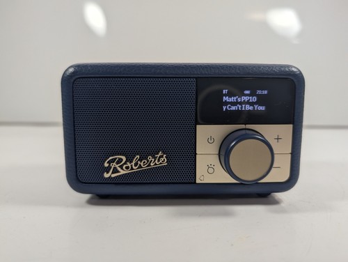 Roberts revival petite - roberts,