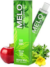 Nicotine free vapors pens - pens,