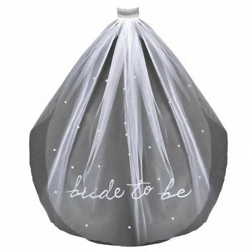 European design bridal - design,