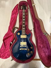 Gibson Les Paul Classic