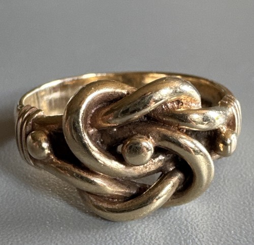 9ct yellow gold 375 - 9ct,