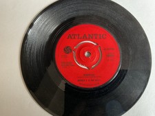Northern soul classics - northern, £8