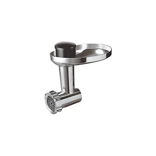 Kenwood chef major at950b - kenwood, chef/major
